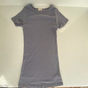 Brandy Melville Dress
